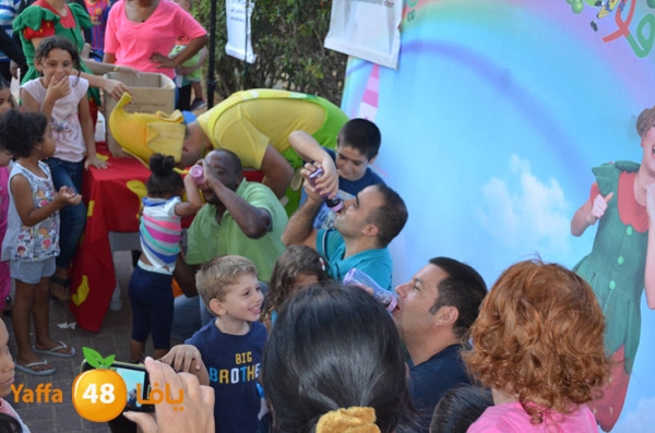 toty mozy 3ard 826 (13).jpg